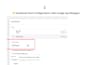 fix and set up facebook pixel, meta pixel, ga4 and GTM tracking